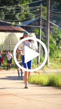 BIB:  <button type="button" onclick="openModal(26569668)" class="btn btn-primary btn-sm float-right" data-toggle="modal" data-target=".modal-high-quality">
                <i class="fa fa-download"></i> Download
                </button>